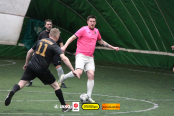 <a href="https://st.getinfootball.com/albums/1100374/69b163ccaaa6a_1920.jpg" target="_blank">Завантажити оригінал</a>