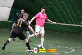 <a href="https://st.getinfootball.com/albums/1100374/69b163ccaaa6a_1920.jpg" target="_blank">Завантажити оригінал</a>