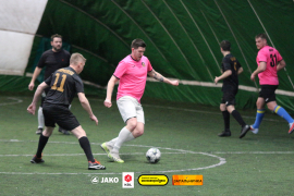 <a href="https://st.getinfootball.com/albums/1100374/69b163d475ba7_1920.jpg" target="_blank">Завантажити оригінал</a>