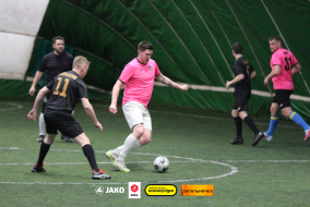 <a href="https://st.getinfootball.com/albums/1100374/69b163d475ba7_1920.jpg" target="_blank">Завантажити оригінал</a>
