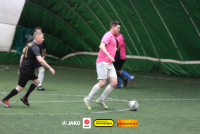 <a href="https://st.getinfootball.com/albums/1100374/69b163dbb4780_1920.jpg" target="_blank">Завантажити оригінал</a>