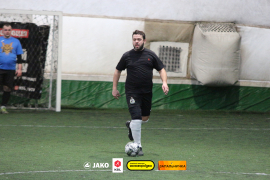 <a href="https://st.getinfootball.com/albums/1100374/69b163e3a945c_1920.jpg" target="_blank">Завантажити оригінал</a>