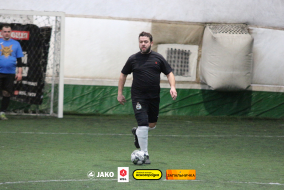 <a href="https://st.getinfootball.com/albums/1100374/69b163e3a945c_1920.jpg" target="_blank">Завантажити оригінал</a>