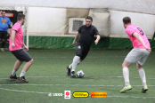 <a href="https://st.getinfootball.com/albums/1100374/69b163e8f30df_1920.jpg" target="_blank">Завантажити оригінал</a>