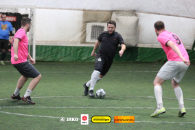 <a href="https://st.getinfootball.com/albums/1100374/69b163e8f30df_1920.jpg" target="_blank">Завантажити оригінал</a>