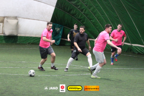<a href="https://st.getinfootball.com/albums/1100374/69b163ed6437c_1920.jpg" target="_blank">Завантажити оригінал</a>