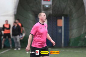 <a href="https://st.getinfootball.com/albums/1100374/69b163f4635d0_1920.jpg" target="_blank">Завантажити оригінал</a>