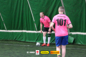 <a href="https://st.getinfootball.com/albums/1100374/69b163fa33552_1920.jpg" target="_blank">Завантажити оригінал</a>