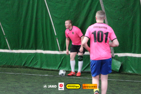 <a href="https://st.getinfootball.com/albums/1100374/69b163fa33552_1920.jpg" target="_blank">Завантажити оригінал</a>