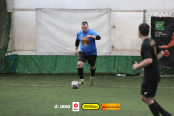 <a href="https://st.getinfootball.com/albums/1100374/69b163fee6d4c_1920.jpg" target="_blank">Завантажити оригінал</a>