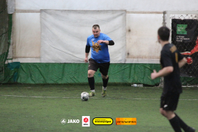 <a href="https://st.getinfootball.com/albums/1100374/69b163fee6d4c_1920.jpg" target="_blank">Завантажити оригінал</a>