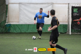 <a href="https://st.getinfootball.com/albums/1100374/69b16403d5f68_1920.jpg" target="_blank">Завантажити оригінал</a>
