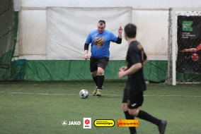 <a href="https://st.getinfootball.com/albums/1100374/69b16403d5f68_1920.jpg" target="_blank">Завантажити оригінал</a>