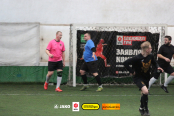 <a href="https://st.getinfootball.com/albums/1100374/69b16407d07ac_1920.jpg" target="_blank">Завантажити оригінал</a>