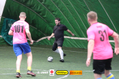 <a href="https://st.getinfootball.com/albums/1100374/69b1640c90fc2_1920.jpg" target="_blank">Завантажити оригінал</a>
