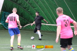 <a href="https://st.getinfootball.com/albums/1100374/69b1640c90fc2_1920.jpg" target="_blank">Завантажити оригінал</a>