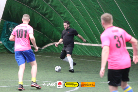 <a href="https://st.getinfootball.com/albums/1100374/69b1640c90fc2_1920.jpg" target="_blank">Завантажити оригінал</a>