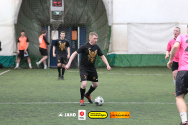 <a href="https://st.getinfootball.com/albums/1100374/69b164120e3af_1920.jpg" target="_blank">Завантажити оригінал</a>