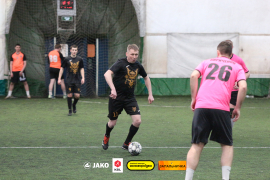 <a href="https://st.getinfootball.com/albums/1100374/69b16418361f5_1920.jpg" target="_blank">Завантажити оригінал</a>