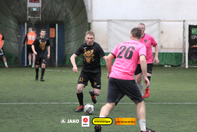 <a href="https://st.getinfootball.com/albums/1100374/69b1641d102d0_1920.jpg" target="_blank">Завантажити оригінал</a>
