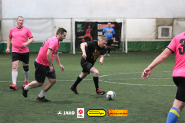 <a href="https://st.getinfootball.com/albums/1100374/69b16422d588c_1920.jpg" target="_blank">Завантажити оригінал</a>