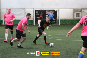 <a href="https://st.getinfootball.com/albums/1100374/69b16422d588c_1920.jpg" target="_blank">Завантажити оригінал</a>