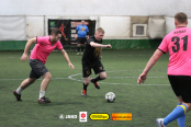 <a href="https://st.getinfootball.com/albums/1100374/69b16426debe7_1920.jpg" target="_blank">Завантажити оригінал</a>