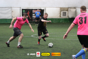 <a href="https://st.getinfootball.com/albums/1100374/69b16426debe7_1920.jpg" target="_blank">Завантажити оригінал</a>