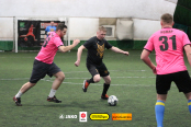 <a href="https://st.getinfootball.com/albums/1100374/69b1642b39644_1920.jpg" target="_blank">Завантажити оригінал</a>