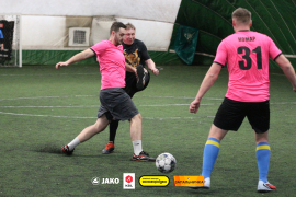 <a href="https://st.getinfootball.com/albums/1100374/69b1643271a0d_1920.jpg" target="_blank">Завантажити оригінал</a>