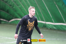 <a href="https://st.getinfootball.com/albums/1100374/69b16439bca28_1920.jpg" target="_blank">Завантажити оригінал</a>