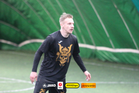 <a href="https://st.getinfootball.com/albums/1100374/69b16439bca28_1920.jpg" target="_blank">Завантажити оригінал</a>