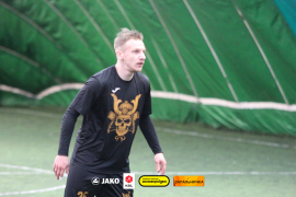 <a href="https://st.getinfootball.com/albums/1100374/69b164411c567_1920.jpg" target="_blank">Завантажити оригінал</a>