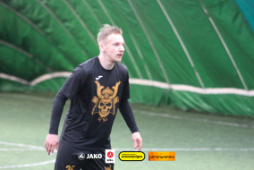 <a href="https://st.getinfootball.com/albums/1100374/69b164411c567_1920.jpg" target="_blank">Завантажити оригінал</a>