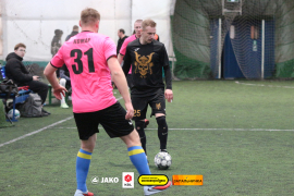 <a href="https://st.getinfootball.com/albums/1100374/69b16448868bd_1920.jpg" target="_blank">Завантажити оригінал</a>