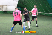 <a href="https://st.getinfootball.com/albums/1100374/69b1644e8bb28_1920.jpg" target="_blank">Завантажити оригінал</a>
