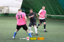 <a href="https://st.getinfootball.com/albums/1100374/69b1644e8bb28_1920.jpg" target="_blank">Завантажити оригінал</a>