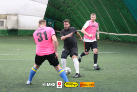 <a href="https://st.getinfootball.com/albums/1100374/69b1644e8bb28_1920.jpg" target="_blank">Завантажити оригінал</a>