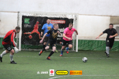 <a href="https://st.getinfootball.com/albums/1100374/69b164575b639_1920.jpg" target="_blank">Завантажити оригінал</a>