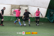 <a href="https://st.getinfootball.com/albums/1100374/69b1645e8f3d1_1920.jpg" target="_blank">Завантажити оригінал</a>