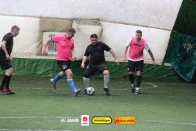 <a href="https://st.getinfootball.com/albums/1100374/69b1645e8f3d1_1920.jpg" target="_blank">Завантажити оригінал</a>