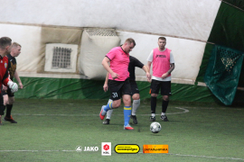 <a href="https://st.getinfootball.com/albums/1100374/69b1646529b24_1920.jpg" target="_blank">Завантажити оригінал</a>