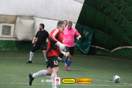 <a href="https://st.getinfootball.com/albums/1100374/69b1646c6895d_1920.jpg" target="_blank">Завантажити оригінал</a>