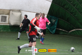 <a href="https://st.getinfootball.com/albums/1100374/69b1646c6895d_1920.jpg" target="_blank">Завантажити оригінал</a>
