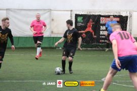 <a href="https://st.getinfootball.com/albums/1100374/69b1647318867_1920.jpg" target="_blank">Завантажити оригінал</a>