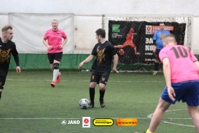 <a href="https://st.getinfootball.com/albums/1100374/69b1647318867_1920.jpg" target="_blank">Завантажити оригінал</a>