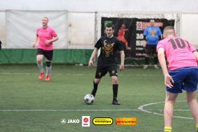 <a href="https://st.getinfootball.com/albums/1100374/69b16476ecaf2_1920.jpg" target="_blank">Завантажити оригінал</a>