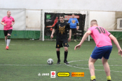 <a href="https://st.getinfootball.com/albums/1100374/69b1647d3e6b3_1920.jpg" target="_blank">Завантажити оригінал</a>