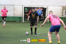 <a href="https://st.getinfootball.com/albums/1100374/69b1647d3e6b3_1920.jpg" target="_blank">Завантажити оригінал</a>
