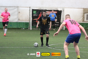 <a href="https://st.getinfootball.com/albums/1100374/69b1647d3e6b3_1920.jpg" target="_blank">Завантажити оригінал</a>